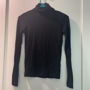 Sincerely Jules Turtleneck